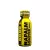 FA - Fitness Authority Napalm Energizer Shot  (120 ml, Yuzu)