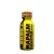 FA - Fitness Authority Napalm Energizer Shot  (120 ml, Exotické)