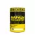 FA - Fitness Authority Energizer před tréninkem - Xtreme Napalm Pre-Contest Pumped (350 g, Třešeň a citron)