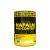 FA - Fitness Authority Energizer před tréninkem - Xtreme Napalm Pre-Contest Pumped (350 g, Mango citron)
