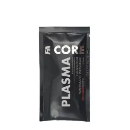   FA - Fitness Authority Core Plasma vzorka (17.5 g, Smíšené ovoce)