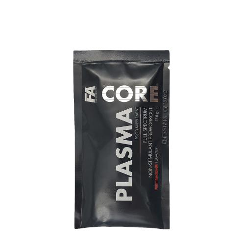 FA - Fitness Authority Core Plasma vzorka (17.5 g, Smíšené ovoce)