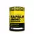 FA - Fitness Authority Napalm Amino13 (450 g, Smíšené ovoce)