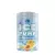 FA - Fitness Authority Před tréninkem Pump Formula (463 g, Ledový citrus a broskev)