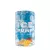 FA - Fitness Authority Před tréninkem Pump Formula (463 g, Ledové mango a mučenka)