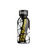 FA - Fitness Authority Spalovač tuků 2 v 1 (120 ml, Pomeranč-Citrus)