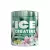 FA - Fitness Authority ICE kreatin  (300 g, Dračí ovoce (Pitaja))