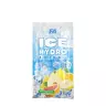 FA - Fitness Authority  Ice Hydro Amino vzorka (1 ks, Mango citron)
