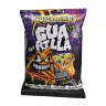 FA - Fitness Authority Guarilla Protein Chips (60 g, Sýr & Cibule)