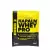 FA - Fitness Authority FA NAPALL WHEY PRO SAMPLE (30g) (1 tasak, Vanilka)