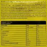 FA - Fitness Authority FA NAPALL WHEY PRO SAMPLE (30g) (1 tasak, Vanilka)