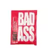 FA - Fitness Authority BAD ASS Whey Sample (30 g, Vanilková zmrzlina)