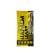 FA - Fitness Authority Xtreme Napalm LEAA9 Sample (8 g, Pomeranč a mango)