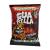 FA - Fitness Authority Guarilla Protein Chips (60 g, Paprika)