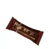 FA - Fitness Authority Billionaira Bar (45 g, Lískový oříšek karamel)