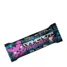 FA - Fitness Authority Gamerize Focus Hydro Sample (7 g, Liči)