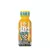 FA - Fitness Authority Burst Of Energy Shot (120 ml, Hrozny a hruška)