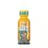 FA - Fitness Authority Burst Of Energy Shot (120 ml, Hrozny a hruška)