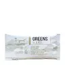 FA - Fitness Authority So Good Greens & Juice Sample (12 g, Třešeň)