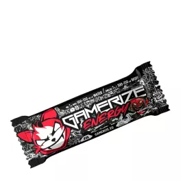  FA - Fitness Authority Gamerize Energy Sample (7 g, Kyselý meloun)