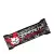 FA - Fitness Authority Gamerize Energy Sample (7 g, Kyselý meloun)