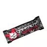 FA - Fitness Authority Gamerize Energy Sample (7 g, Kyselý meloun)