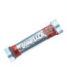 FA - Fitness Authority GUARILLA® High Protein Bar (48 g, Kokosový karamel)
