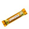 FA - Fitness Authority   GUARILLA® High Protein Bar (49 g, Vanilkový karamel)