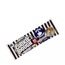   FA - Fitness Authority WOW! Cookie Dough Sample (20 g, Cappuccino)