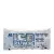 FA - Fitness Authority Ice Pump Pre Workout Sample (1 tasak, Mango Maracuja)