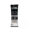 FA - Fitness Authority Premium Nutrition 100% Whey Isolate - Premium Nutrition 100% syrovátkový izolát vzorek (30 g, Čokoláda)