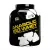 FA - Fitness Authority Anabolic Iso Whey (2 kg, Vanilka)