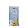 FA - Fitness Authority Ice Pump Pre Workout Sample (1 tasak, Ledový citrus a broskev)