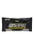FA - Fitness Authority Gear Pre Pump Shock Sample (1 tasak, Smíšené ovoce)