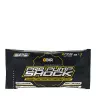 FA - Fitness Authority Gear Pre Pump Shock Sample (1 tasak, Smíšené ovoce)