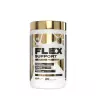 FA - Fitness Authority Gold Flex Support (495 g, Třešeň)