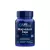 Life Extension Magnesium - Hořčík 500 mg (100 Veg Kapsla)