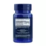 Life Extension D-glukarát vápenatý 200 mg (60 Veg Kapsla)