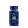 Life Extension Komplexní extrakt z houby Reishi (60 Veg Kapsla)