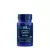 Life Extension Super Ubiquinol CoQ10 s PQQ 100 mg (30 Měkká kapsla)