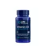 Life Extension Vitamin D 25 mcg (1000 IU) (250 Měkká kapsla)