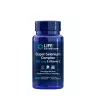 Life Extension Komplex selenu 200 mcg (100 Veg Kapsla)