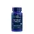 Life Extension Super Ubiquinol CoQ10 100 mg (60 Měkká kapsla)