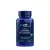 Life Extension Bioaktivní komplex vitamínu B (60 Veg Kapsla)