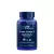 Life Extension Omega-3 EPA/DHA rybí olej  (240 Měkká kapsla)