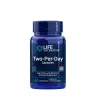 Life Extension Two-Per-Day - Denně multivitamíny a minerály (60 Kapsla)