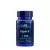 Life Extension Super vitamín K (90 Měkká kapsla)