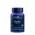 Life Extension Glycin 1000 mg  (100 Veg Kapsla)