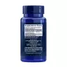 Life Extension TMG 500 mg (60 Liquid Kapsla)