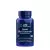 Life Extension Bio Kurkumin extrakt 400 mg  (60 Veg Kapsla)